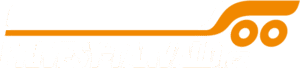 tanvald bile