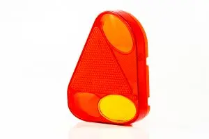 7d15b01fbe7b0b8faf0a8bfee99435ef